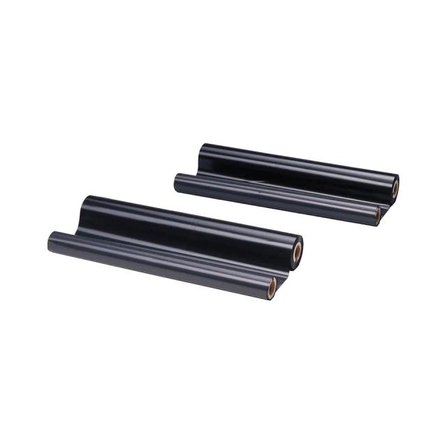 Консуматив Brother PC-72RF (2 refills) Fax Ribbon