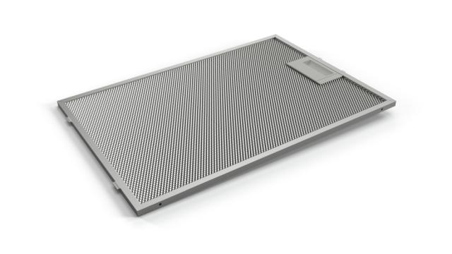 Аспиратор Bosch DWP64BC50, Chimney hood 60cm C, max 360 m3/h, 66 dB, Pyramidal design, inox