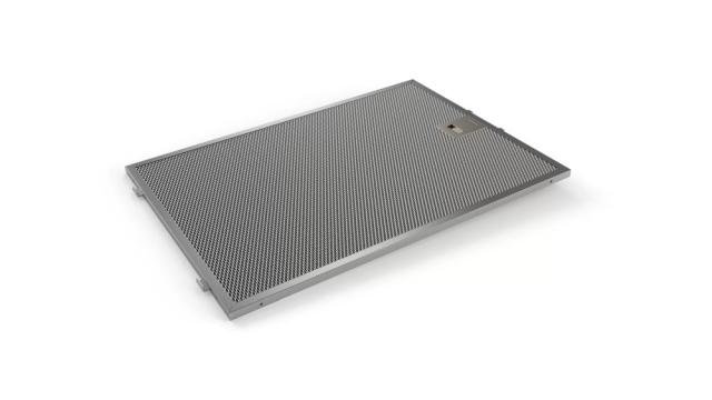 Аспиратор Bosch DRC96AQ50 SER6; Premium; Ceiling hood 90cm / 19cm height B, inox, Cooktop control, 734 m2/h, 61 dB, HC