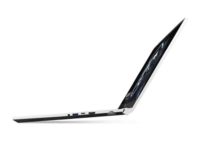 Лаптоп MSI Sword 17 A12UD, RTX 3050 Ti GDDR6 4GB, 17.3" FHD (1920x1080), 144Hz, IPS-Level, i5-12500H, DDR4 16GB 3200MHz (8GBx2), 512GB NVMe PCIe SSD Gen4x4, NO M.2 slot free, Intel Wi-Fi 6, BT5.2, Single backlight KB(Red), 3-Cell 53.5Whr, No OS, 2.6 