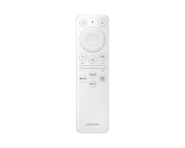 Монитор Samsung 32BG650 32" Odyssey G6 Smart, Curved 1000R, VA, 240 Hz, 1 ms GTG, 2560x1440, 350 cd/m2, 2500:1 Contrast, Eye Saver, Flicker Free, AMD FreeSync Premium Pro, DP 1.4, 2xHDMI 2.1, 2xUSB, Wi-Fi, Bluetooth, Speakers, Tizen, Black