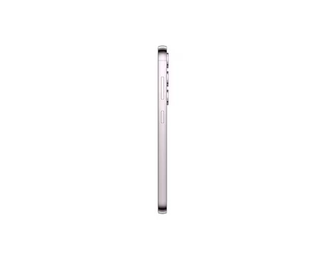 Мобилен телефон Samsung SM-S911B GALAXY S23 5G 128 GB, Octa-Core (1x 3.36 GHz, 2x2.8 GHz, 2x2.8 GHz, 3x2.0 GHz), 8 GB RAM, 6.1'' 1080 x 2340 Dynamic AMOLED 2X, 120 Hz, HDR 10+ , 50 MP + 10 MP + 12 MP + 12 MP Selfie, 3900 mAh, Dual SIM, Android 13, La