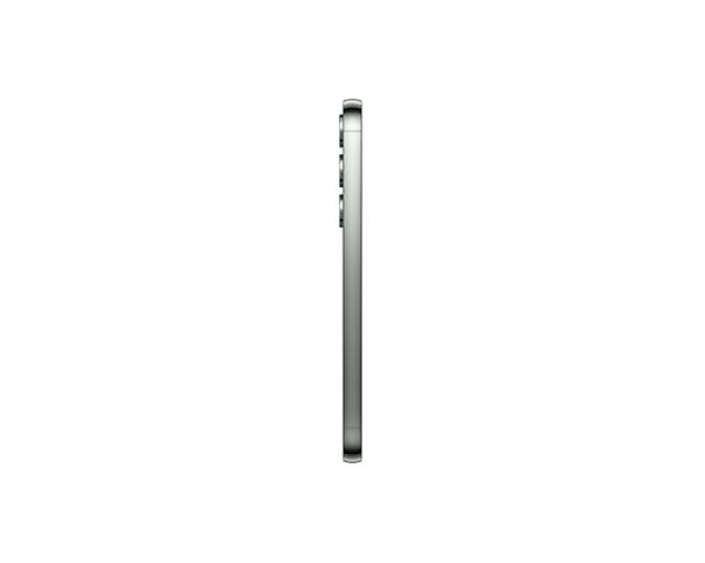 Мобилен телефон Samsung SM-S911B GALAXY S23 5G 256 GB, Octa-Core (1x 3.36 GHz, 2x2.8 GHz, 2x2.8 GHz, 3x2.0 GHz), 8 GB RAM, 6.1'' 1080 x 2340 Dynamic AMOLED 2X, 120 Hz, HDR 10+ , 50 MP + 10 MP + 12 MP + 12 MP Selfie, 3900 mAh, Dual SIM, Android 13, Gr