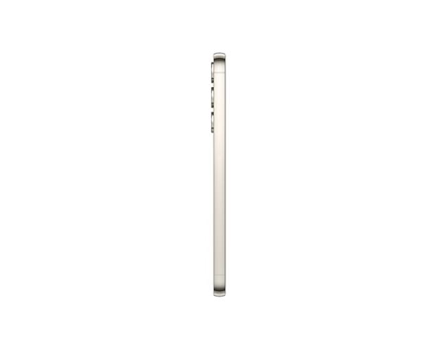 Мобилен телефон Samsung SM-S916B GALAXY S23+ 5G 256 GB, Octa-Core (1x 3.36 GHz, 2x2.8 GHz, 2x2.8 GHz, 3x2.0 GHz), 8 GB RAM, 6.6`` 1080 x 2340 Dynamic AMOLED 2X, 120 Hz, HDR 10+ , 50 MP + 10 MP + 12 MP + 12 MP Selfie, 4700 mAh, Dual SIM, Android 13, C
