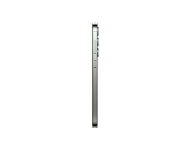 Мобилен телефон Samsung SM-S916B GALAXY S23+ 5G 512 GB, Octa-Core (1x 3.36 GHz, 2x2.8 GHz, 2x2.8 GHz, 3x2.0 GHz), 8 GB RAM, 6.6`` 1080 x 2340 Dynamic AMOLED 2X, 120 Hz, HDR 10+ , 50 MP + 10 MP + 12 MP + 12 MP Selfie, 4700 mAh, Dual SIM, Android 13, G