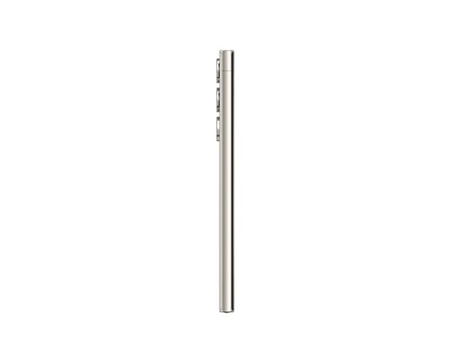 Мобилен телефон Samsung SM-S918B GALAXY S23 Ultra 5G 1 TB, Octa-Core (1x 3.36 GHz, 2x2.8 GHz, 2x2.8 GHz, 3x2.0 GHz), 12 GB RAM, 6.8`` 1440 x 3088 Dynamic AMOLED 2X, 120 Hz, HDR 10+ , 200 MP, 10 MP + 10 MP + 12 MP + 12 MP Selfie, 5000 mAh, Dual SIM, A