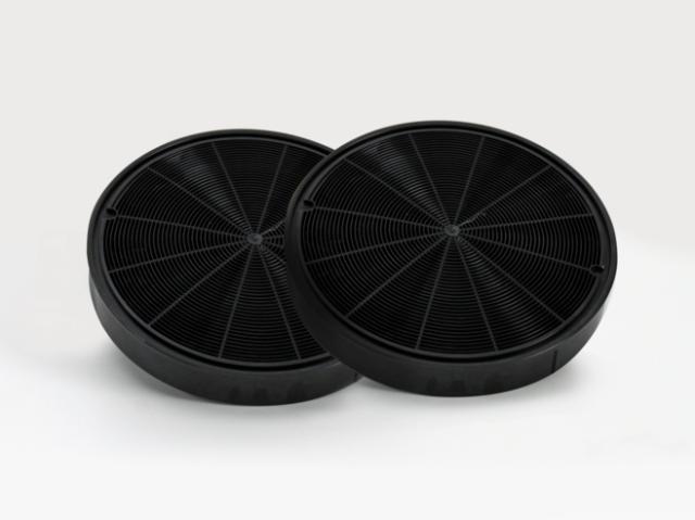 Аксесоар Bosch DHZ5316, Active carbon filter DWK068G60 / DWK098G60 / DWK09G620 / DWK09G660 / DHL575C