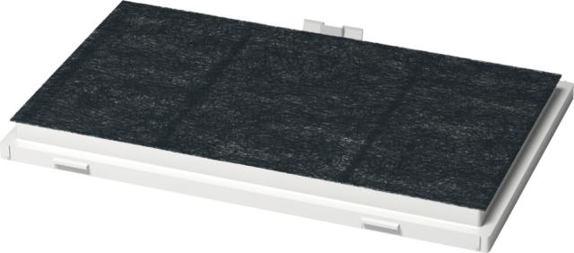 Аксесоар Bosch DSZ4551, Active carbon filter DFL064A50 / DFL064W50