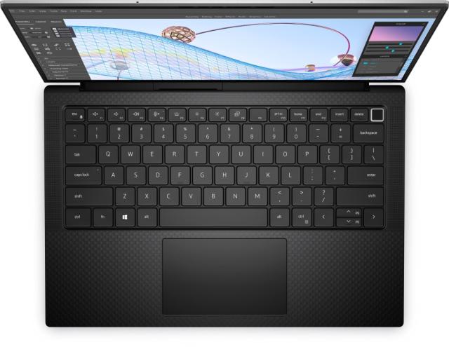 Лаптоп Dell Precision 5470, Intel Core i7-12800H vPro(14 cores, 24MB Cache, up to 4.8 GHz), 14.0" FHD+ (1920x1200) 500 nits, 16GB, 5200MHz, DDR5, 512GB SSD PCIe M.2, NVIDIA RTX A1000 4GB, Wi-Fi 6E, BT 5.2, Backlit Kbd, Win 11 Pro, 3Yr PS