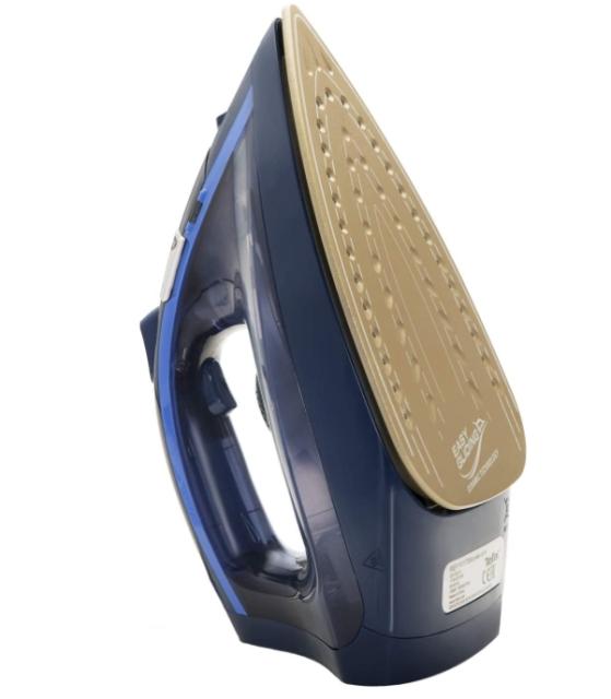 Ютия Tefal FV1739E0, STEAM IRON VIRTUO
