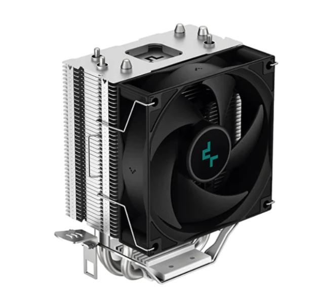 Охладител за процесор DeepCool DeepCool AG300, 4 pin PWM - LGA1851/AM5