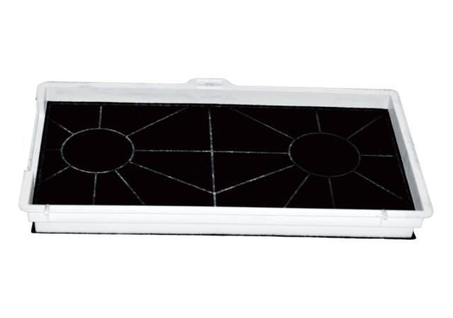 Аксесоар Bosch DHZ7305, Active carbon filter