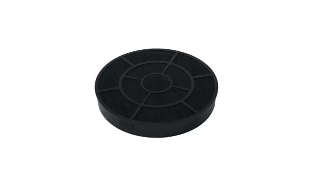 Аксесоар Bosch DWA0LK6A  recirculation filter for DWK065G60