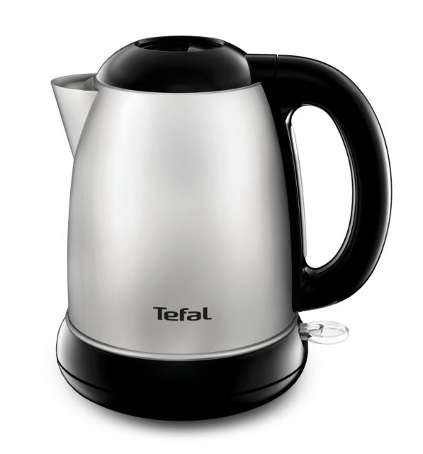 Електрическа кана Tefal KI160D30, Kettle