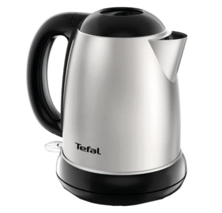 Електрическа кана Tefal KI160D30, Kettle