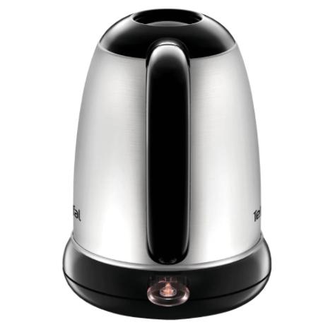 Електрическа кана Tefal KI160D30, Kettle