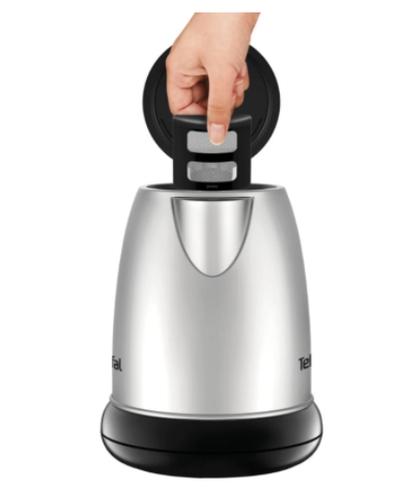 Електрическа кана Tefal KI160D30, Kettle
