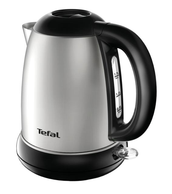 Електрическа кана Tefal KI160D30, Kettle