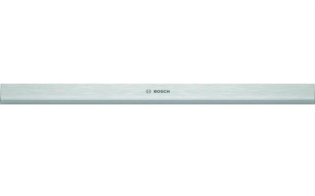 Аксесоар Bosch DSZ4685, Handle strip 60cm inox DFL064A52 / DFL064W53 / DFS067A51