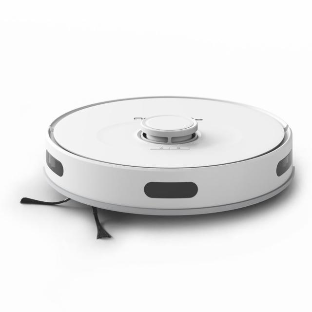 Прахосмукачка Rowenta RR8577WH, X-PLORER 75 S WHITE ANIMAL&ALLERGY