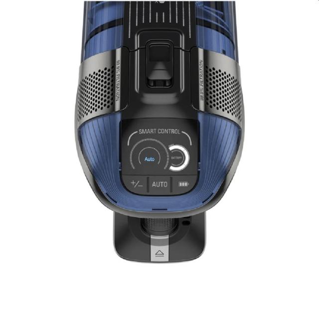 Прахосмукачка Rowenta RH98C0WO, X-FORCE FLEX 12.60 AQUA