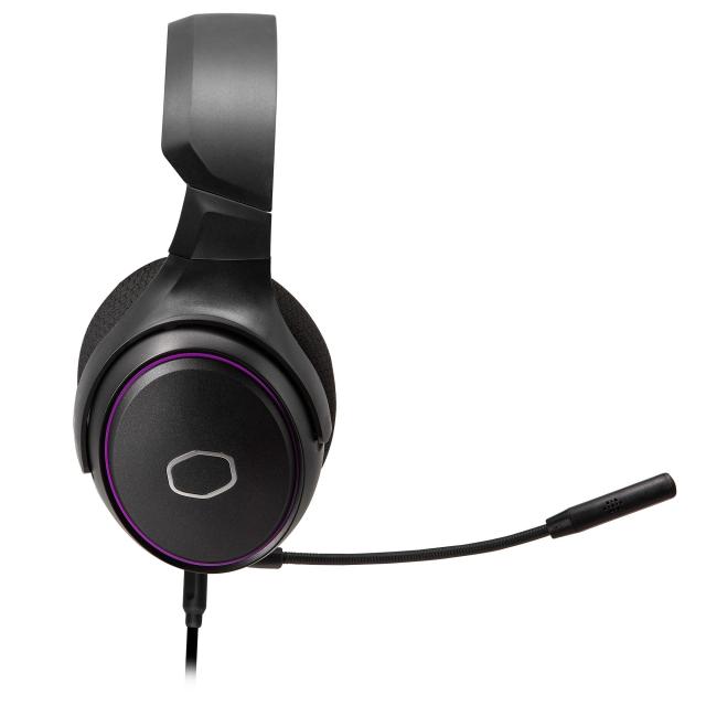 Геймърски слушалки Cooler Master MH630