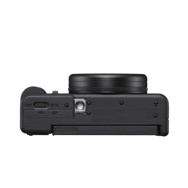Цифров фотоапарат Sony ZV-1