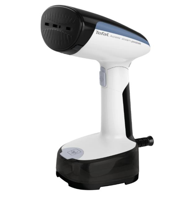 Уред за гладене с пара Tefal DT3031E0 ACCESS STEAM POCKET