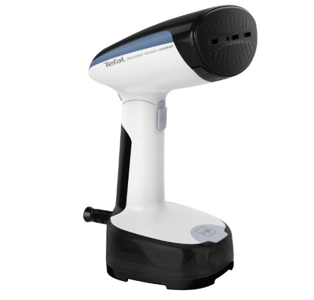 Уред за гладене с пара Tefal DT3031E0 ACCESS STEAM POCKET