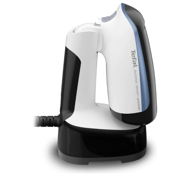 Уред за гладене с пара Tefal DT3031E0 ACCESS STEAM POCKET