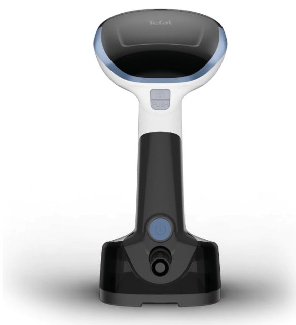 Уред за гладене с пара Tefal DT3031E0 ACCESS STEAM POCKET