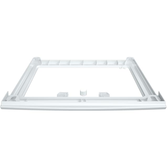 Аксесоар Bosch WTZ27410, Stacking kit T27