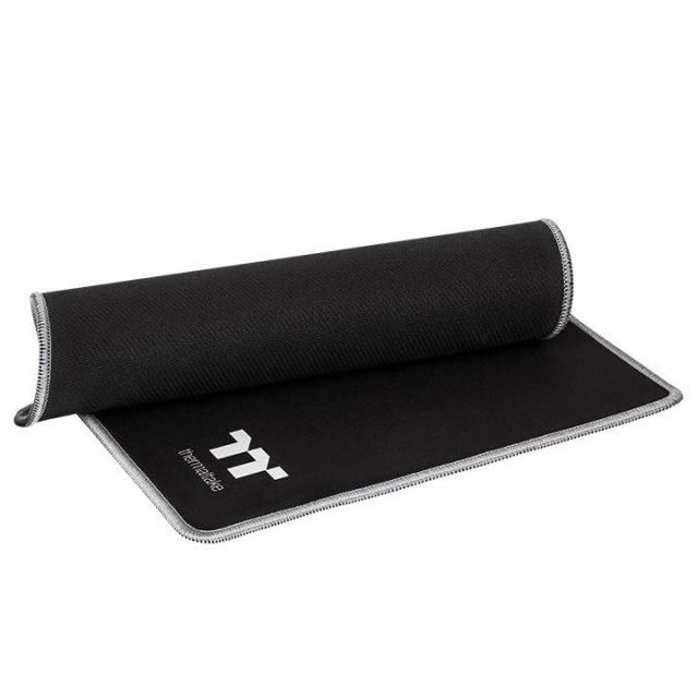 Геймърски пад TteSports M300 Medium