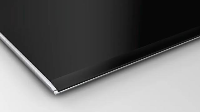Готварски плот Bosch PXY675DC1E, SER8, Induction hob 60 cm, surface mount with frame, DirectSelect Premium, Extended FlexZone, PerfectFry, MoveMode, Black