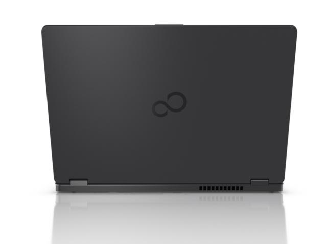 Лаптоп Fujitsu LIFEBOOK U7311, Intel Core i7-1165G7, 13.3" FHD AG, 16GB (8GB onboard + 8GB DDR4 3200MHz), SSD 512GB PCIe 3.0 NVMe M.2, FPR & SCR, 4cell 60Wh, IR-HD cam, Intel WiFi 6 AX201, BT5, Backlit Kbd, Win10 Pro(64)+Pantum M6500W Laser MFP