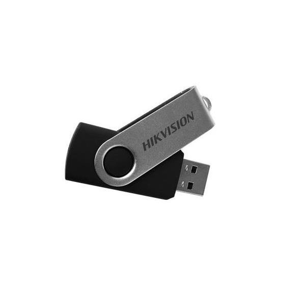 Памет HIKSEMI 128GB USB3.0 flash drive