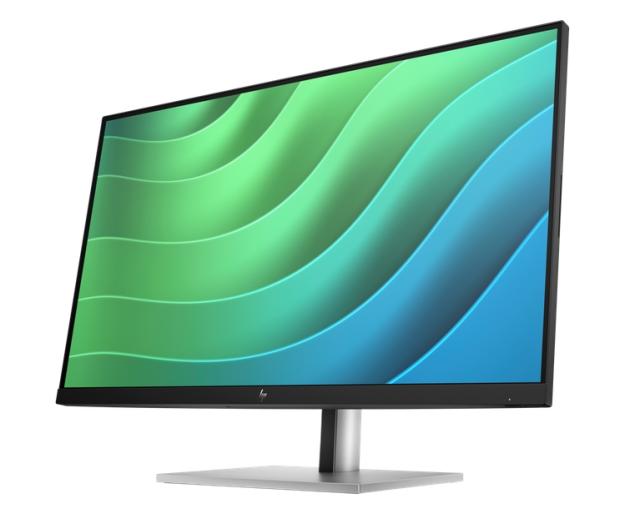 Монитор HP E27 G5, 27" IPS FHD Monitor