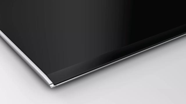 Готварски плот Bosch PXY675DW4E SERPremium; Induction electric cooktop 2 Flex ext., PerfectFry, PerfectCook ready, 7,4kW, HC