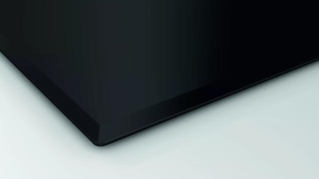 Готварски плот Bosch PIE651FC1E SER6; Premium; Induction electric cooktop