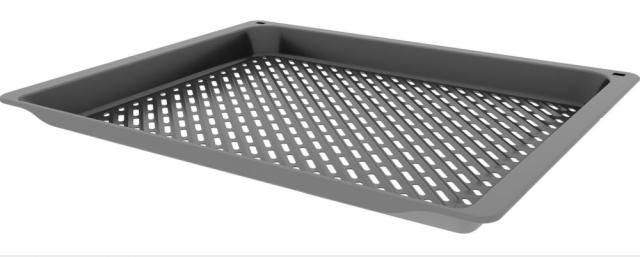 Аксесоар Bosch HEZ629070, Air Fry Tray