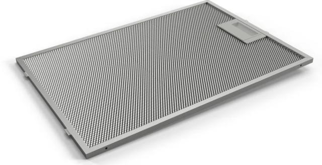 Аспиратор Bosch DWB66BC60, SER2, Chimney hood 60cm B, max 621 m3/h, 69 dB, Box design,black