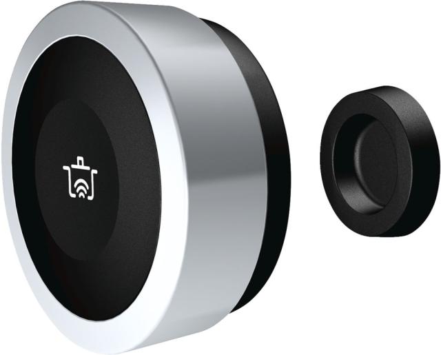 Аксесоар Bosch HEZ39050, PerfectCook sensor, incl. 5 clamping ring