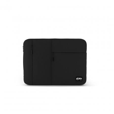 Калъф Next One Protection Sleeve for MacBook Pro 16inch