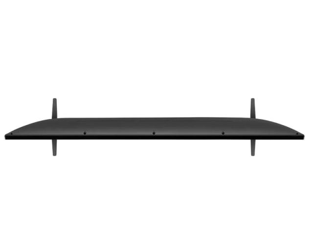 Телевизор LG 55UQ751C0LF, 55" 4K UltraHD IPS TV 3840 x 2160, DVB-T2/C/S2, Smart TV, 4K Active, HDR10 Pro, HGiG, HLG, Built-in Wi-Fi, Component, composite, HDMI, LAN, USB, Bluetooth, CI, Hotel mode, Ceramic Black