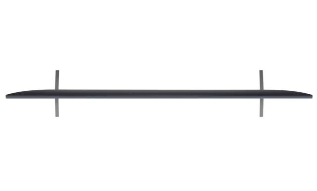 Телевизор LG 75UQ801C0LB, 75" 4K UltraHD IPS TV 3840 x 2160, DVB-T2/C/S2, Smart TV, 4K Active, HDR10 Pro, HGiG, HLG, Built-in Wi-Fi, Component, composite, HDMI, LAN, USB, Bluetooth, CI, Hotel mode, Ceramic Black