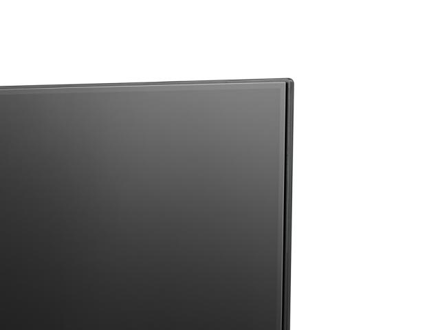 Телевизор Hisense 75" A6K, 4K Ultra HD 3840x2160, DLED, DFA, Precision Colour, HDR 10+, HLG, Dolby Vision, DTS Virtual X, Smart TV, WiFi, BT, AnyView Cast, Gaming Mode, 1xHDMI2 eArc, 2xHDMI, 2xUSB, LAN, CI+, DVB-T2/C/S2, Black