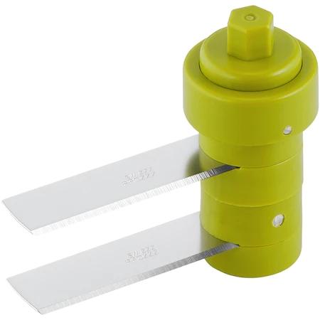 Чопър Tefal K1330404 CHOPPER FREE WHEEL SP05/500ML G