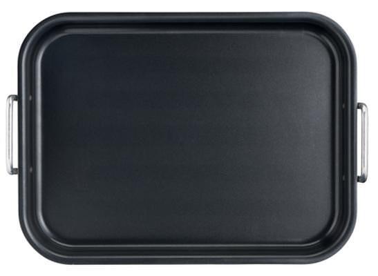 Тава Tefal J5605953, 27x37 Eco backeware
