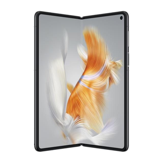 Мобилен телефон Huawei Mate X3 Foldable,Alte L29D, Green, 6.4", unfolded 7.85", OLED 2504x1080, unfolded 2496x2224,  Snapdragon 8+ 4G, 1x2@3.2GHz + 3xA710@2.75GHz + 4xA510@2.0GHz, 12GB+512GB, 4G, WiFi, 50MP+13MP+12MP/8MP,  4800mAh, BT, EMUI 13+Huawei
