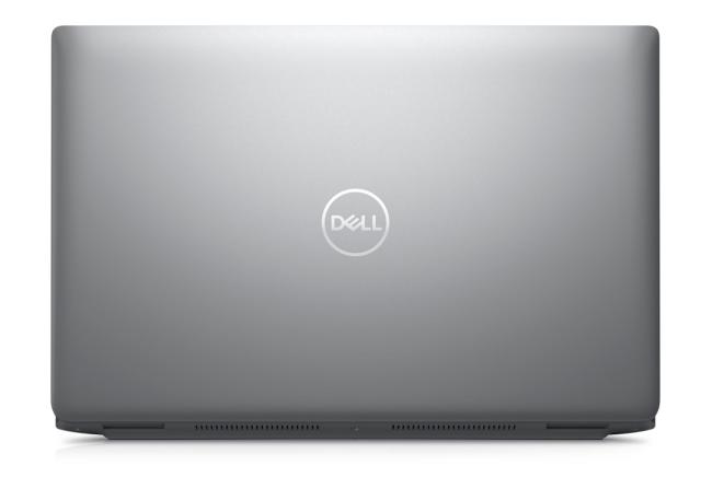 Лаптоп Dell Precision 3580, Intel Core i7-1360P (18 MB, 12 cores, 2.2 GHz to 5.0 GHz), 15.6" FHD (1920x1080), 250 nits, WWAN, RGB Cam, 16 GB, 1 x 16 GB, DDR5, 4800 MT/s, 512 GB M.2 PCIe x4 NVMe, Intel Integrated Graphics, Wi-Fi 6E, FPR, Backlit, Win 